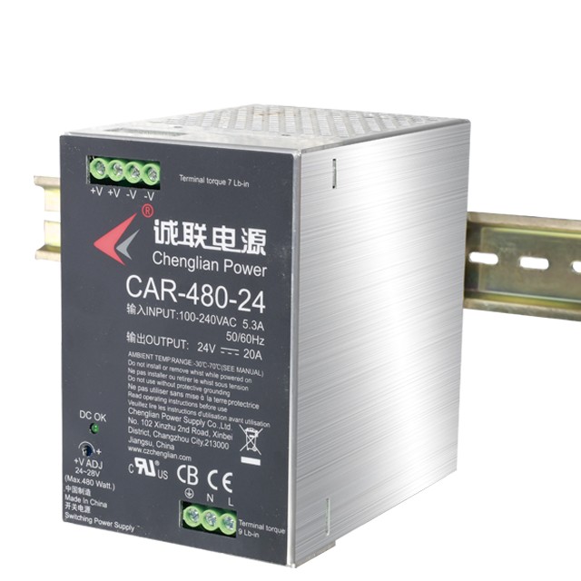 http://www.qnka.cn/uploadfiles/60.247.152.80/webid1845/source/202505/10736217479707032.jpg