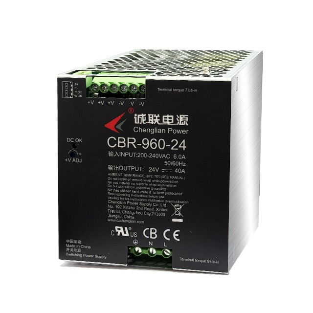 http://www.qnka.cn/uploadfiles/60.247.152.80/webid1845/source/202505/7280517479715636.jpg